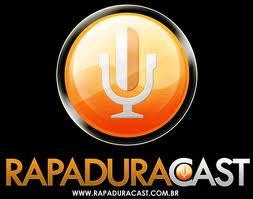 [Rapadura-Cast2.jpg]