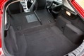 Alfa-Romeo-Brera-Coupe14 Alfa-Romeo-Brera-Coupe14