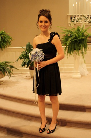 [Wedding%2520Pics-April%25202012%2520137%255B2%255D.jpg]