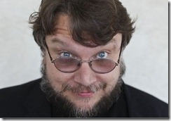 Guillermo del Toro szívesen rendezné a Csipkerózsika újragondolást
