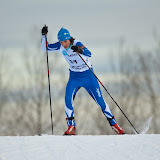 Trygve Wekre