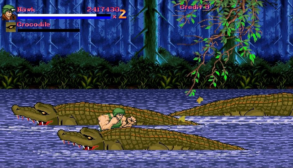 [G.I.JOE%2520a%2520real%2520american%2520hero%2520%2528free%2520fan%2520game%2529%2520%25287%2529%255B3%255D.jpg]