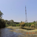 DSCN8377.JPG