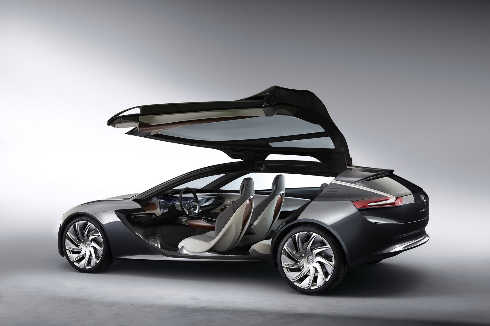 [Opel-Monza-Concept-9%255B5%255D.jpg]