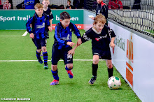 20140216 - WMC E - RHAUDERFEHN TOERNOOI - 011.jpg