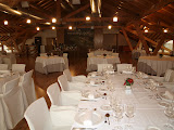P1010227.JPG