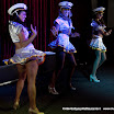 http://lh6.ggpht.com/-LMi1m1G7_3A/TL2GS5bVleI/AAAAAAAAAbs/Q7JF8tiV0Ao/s912/mr201003.jpg