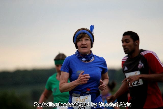 Peckvillercherslaf2014 054.jpg