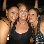 DSC06358.JPG