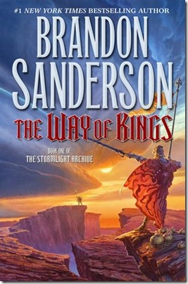 WayOfKings