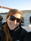 2012-02-04 16.33.14.jpg