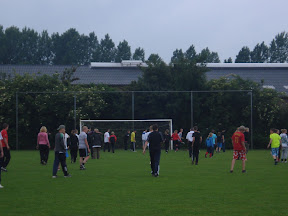 DSC03049.JPG
