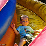 100501-STA-Festival-066.jpg