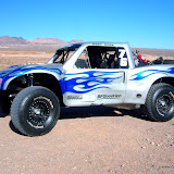 Gallery of Race Cars