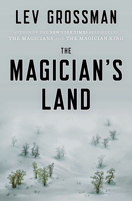 [The-Magicians-Land---Lev-Grossman4.jpg]