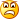 ύ ί ό