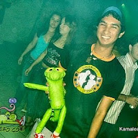  Rave_XMOTION_28_01_2006