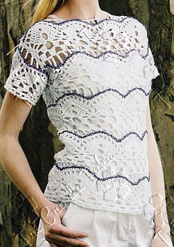 [ideia%25201%255B4%255D.jpg]