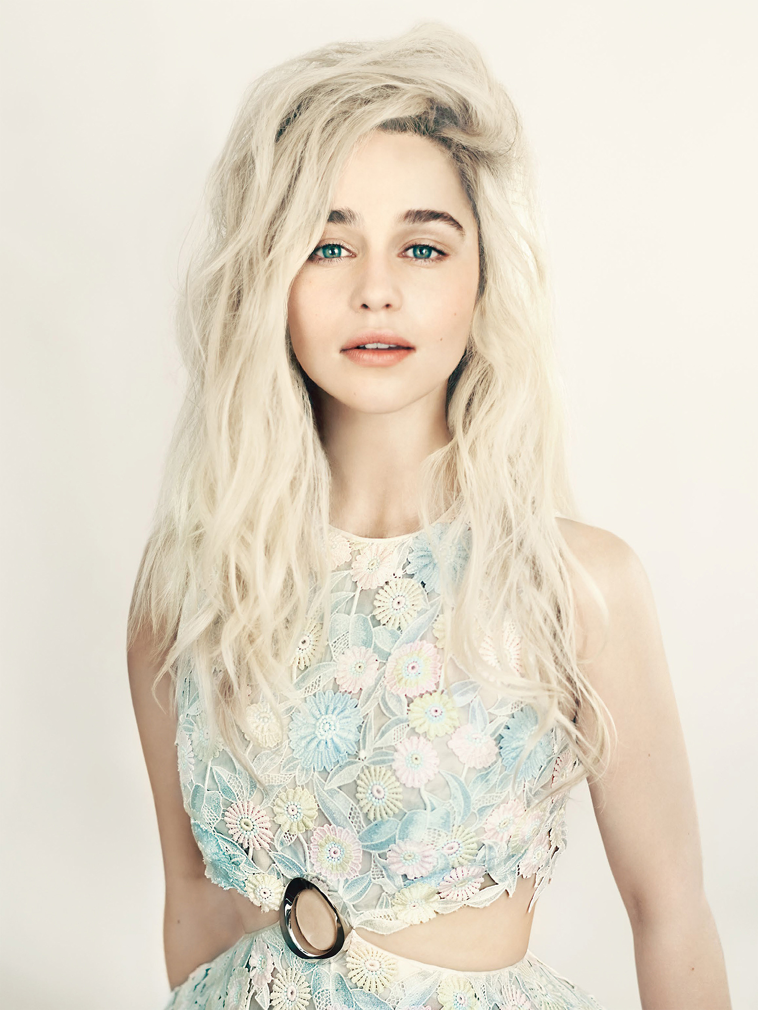 1000+ images about Emilia Clarke on Pinterest | Emilia clarke, Emilia
