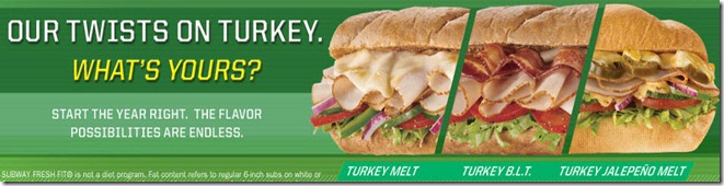 turkeytwist