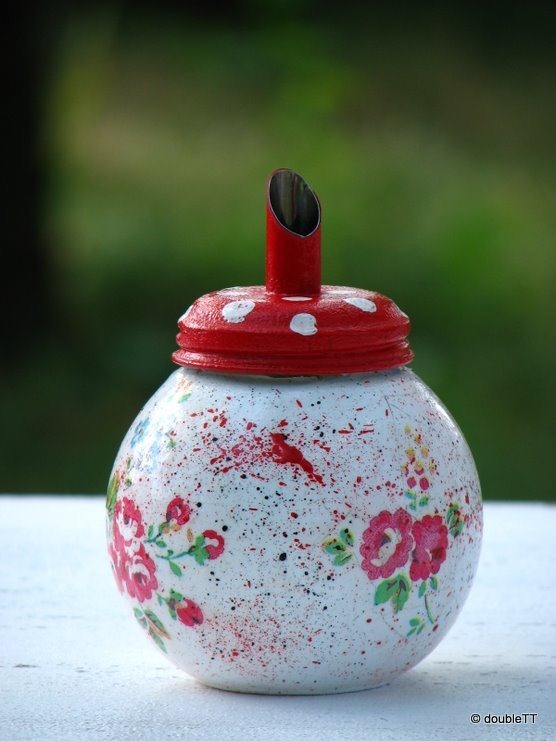 [dots%2520and%2520roses%2520in%2520red%2520sugar%255B5%255D.jpg]
