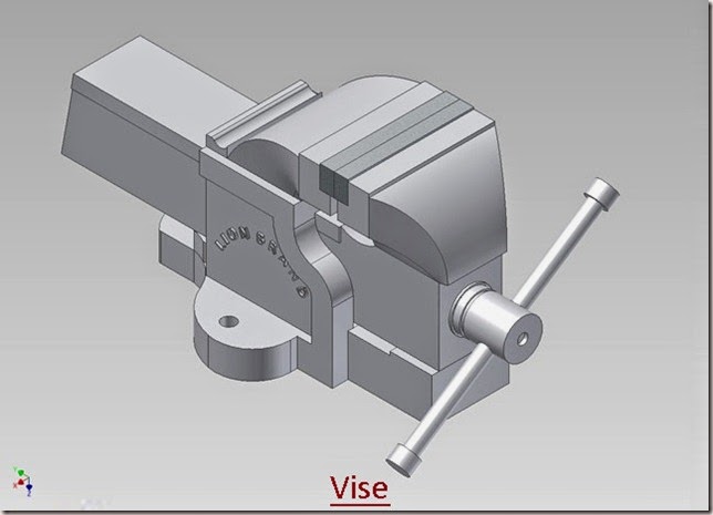 Vise_1 Vise_1