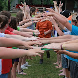 high school week 2011 - IMG_0352.JPG