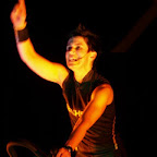20101127_311_small.JPG