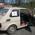 KJS Nysa 2007