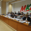 l12.jpg