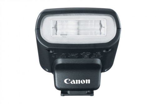 canon-eos-m-speedlite-90ex-terapixel.jpg