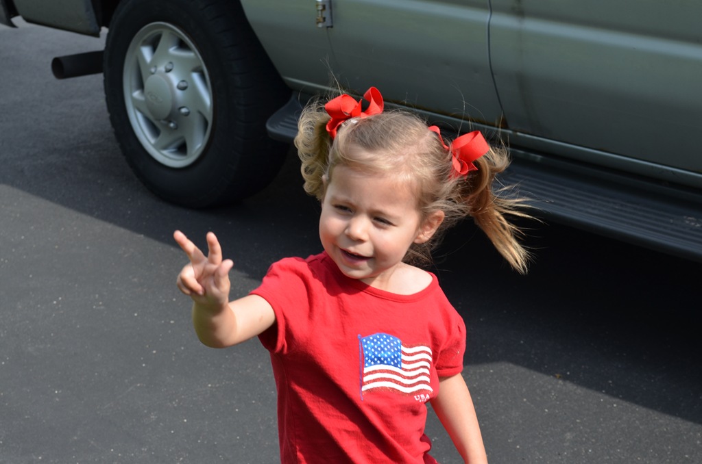 [DSC_4395%255B4%255D.jpg]