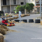 IMG_5934.jpg