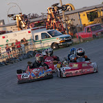 _DSC3673.jpg