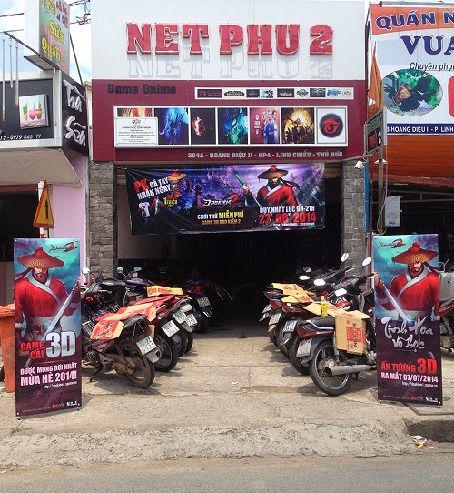 Net Phu 2- HCM.jpg Net Phu 2- HCM.jpg