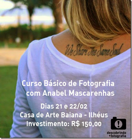 Cartaz Turma 15 insta 1 Cartaz Turma 15 insta 1