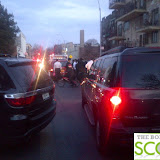 ChildStruckByVehicleAt12Ave44StYoelGoldstein
