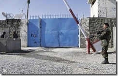 jail break in Kandahar (10)