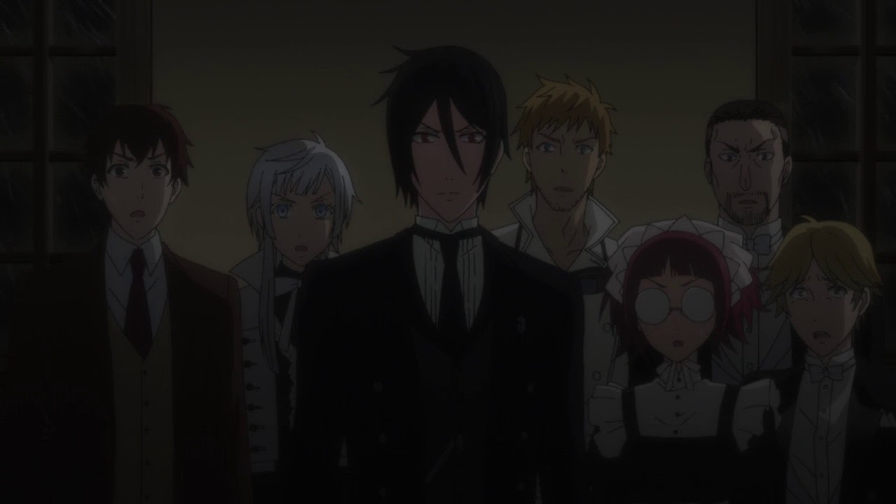 [Kuroshitsuji%2520Book%2520of%2520Murder%2520-%252001%2520-21%255B2%255D.jpg]