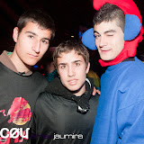 2013-02-16-post-carnaval-moscou-133