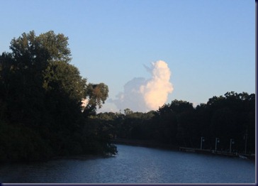IMG_6176 IMG_6176