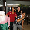 040 - Paiol Mineiro amigo oculto.JPG