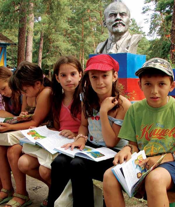 [EEM%2520Photo%2520of%2520Youth%2520Camp%255B2%255D.jpg]