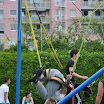 DSC_0463.JPG