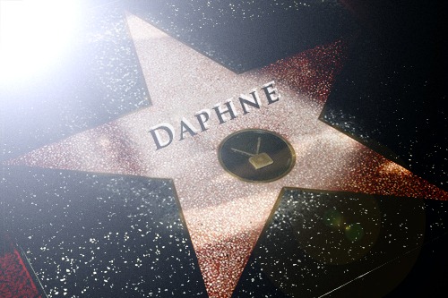 [Daphne%2520Spotlight%255B4%255D.jpg]