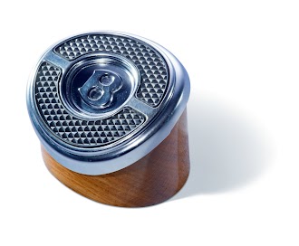 2011 Bentley stuff 004.jpg