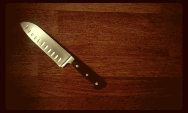 [knives%255B5%255D.jpg]