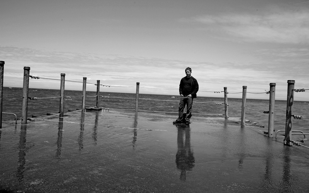 [IMG_0112%255B4%255D.jpg]