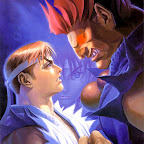 Street_Fighter_Zero_2_Art_01.jpg