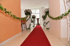 Fotos do evento Ueliton e Estela Bodas de Pérola. Foto numero 2 de RMD Producoes, do Rio de Janeiro, RJ, que faz fotos de criancas, fotos de aniversarios, albuns de fotos, fotos para capas, videos infantis, videos de aniversario e videos de 15 anos.